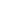 edokumenty